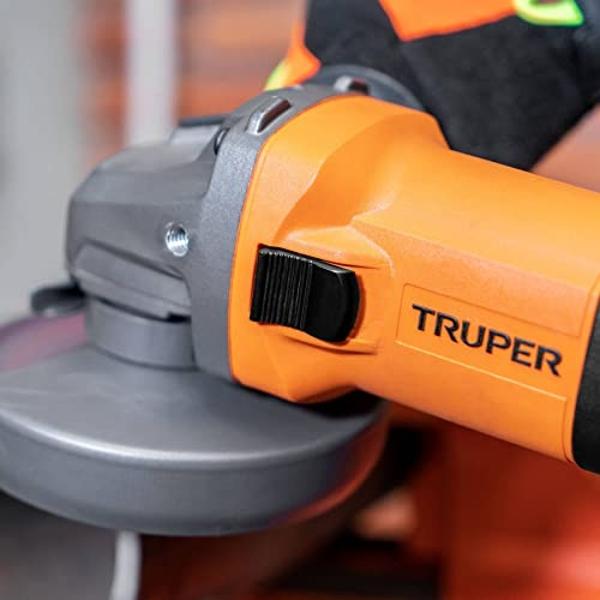 Whirlpool HORNO DE MICROONDAS WHIRLPOOL WM-1807W