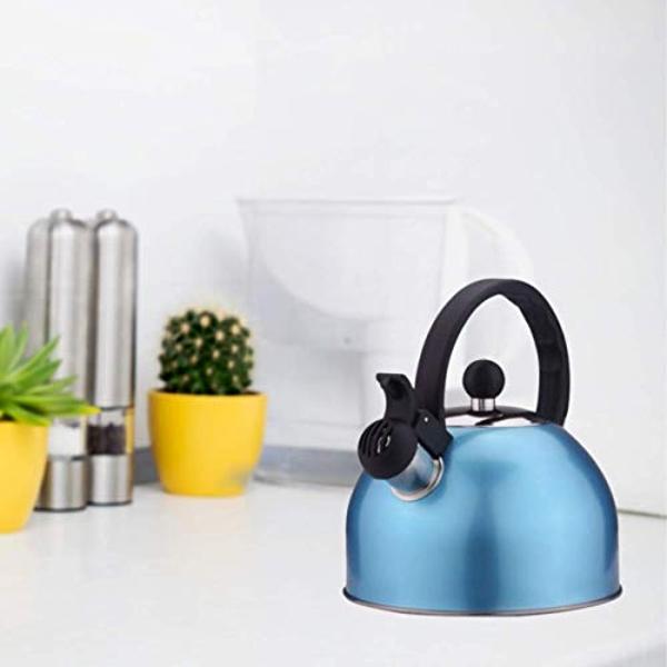 T-fal Olla Express de aluminio 6 litros, ¡Máxima seguridad! Olla de Presión que garantiza resultados perfectos en todo momento, 92160PC.