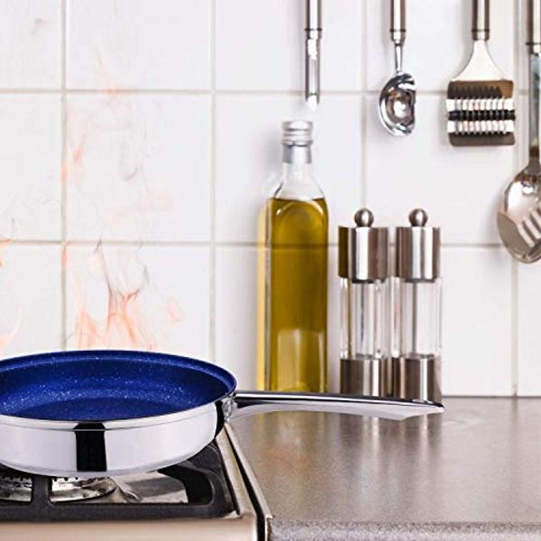 Whirlpool HORNO DE MICROONDAS WHIRLPOOL WM-1807W