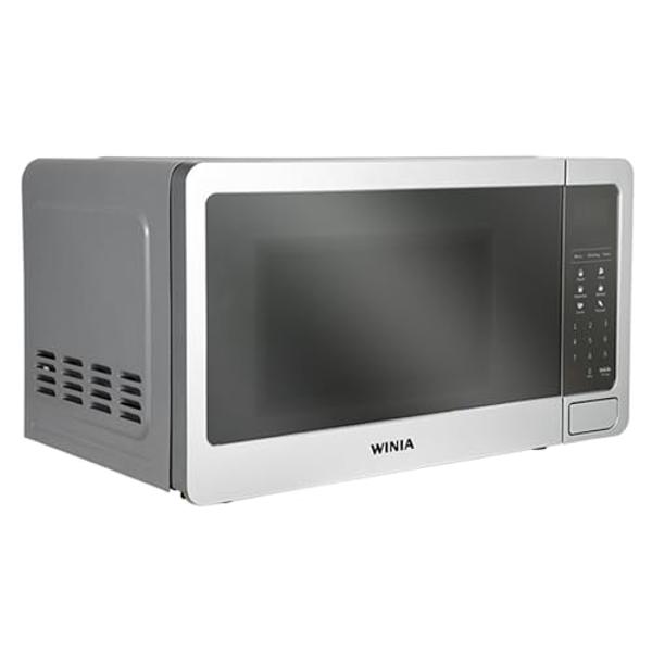 Lavadora Aqua Saver Green High Efficiency Automática 22 kg Blanca con Sanitizado Mabe - LMA72215CBAB0