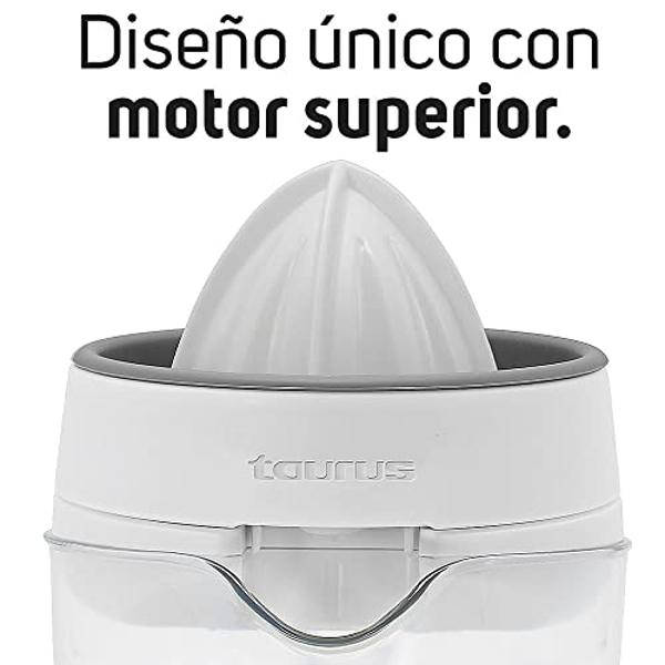 Oster Cafetera Gourmet Collection con jarra térmica.