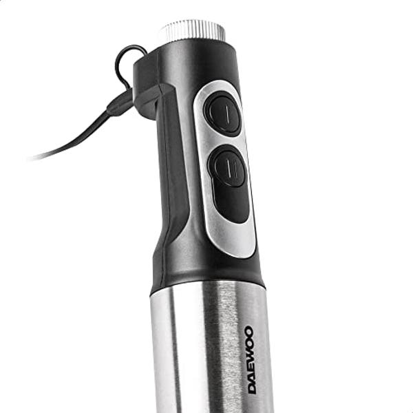 Mabe RMF0260XMXX2 Frigobar 2 pies 1 puerta, de Acero Inoxidable