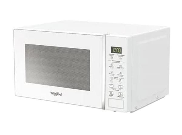 Whirlpool HORNO DE MICROONDAS WHIRLPOOL WM-1807W