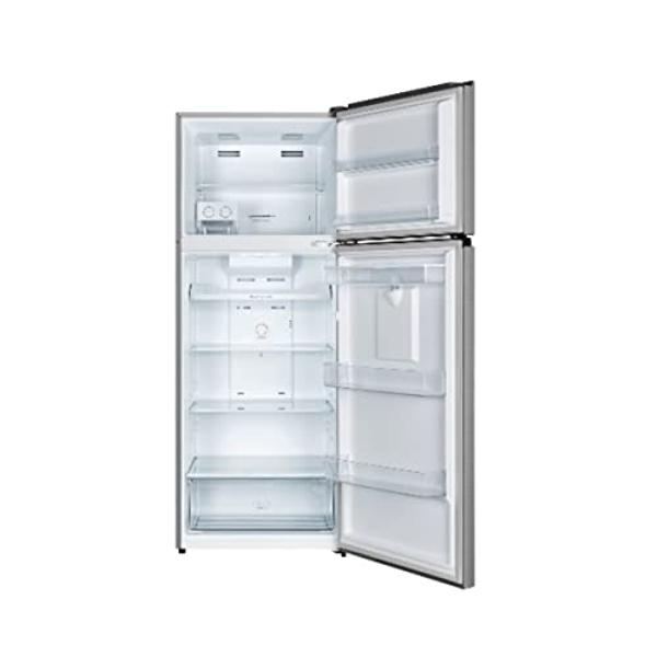 Lavadora Aqua Saver Green High Efficiency Automática 22 kg Blanca con Sanitizado Mabe - LMA72215CBAB0