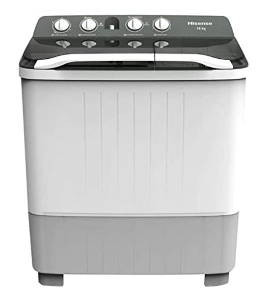 Secadora Centrifuga 5.5kg