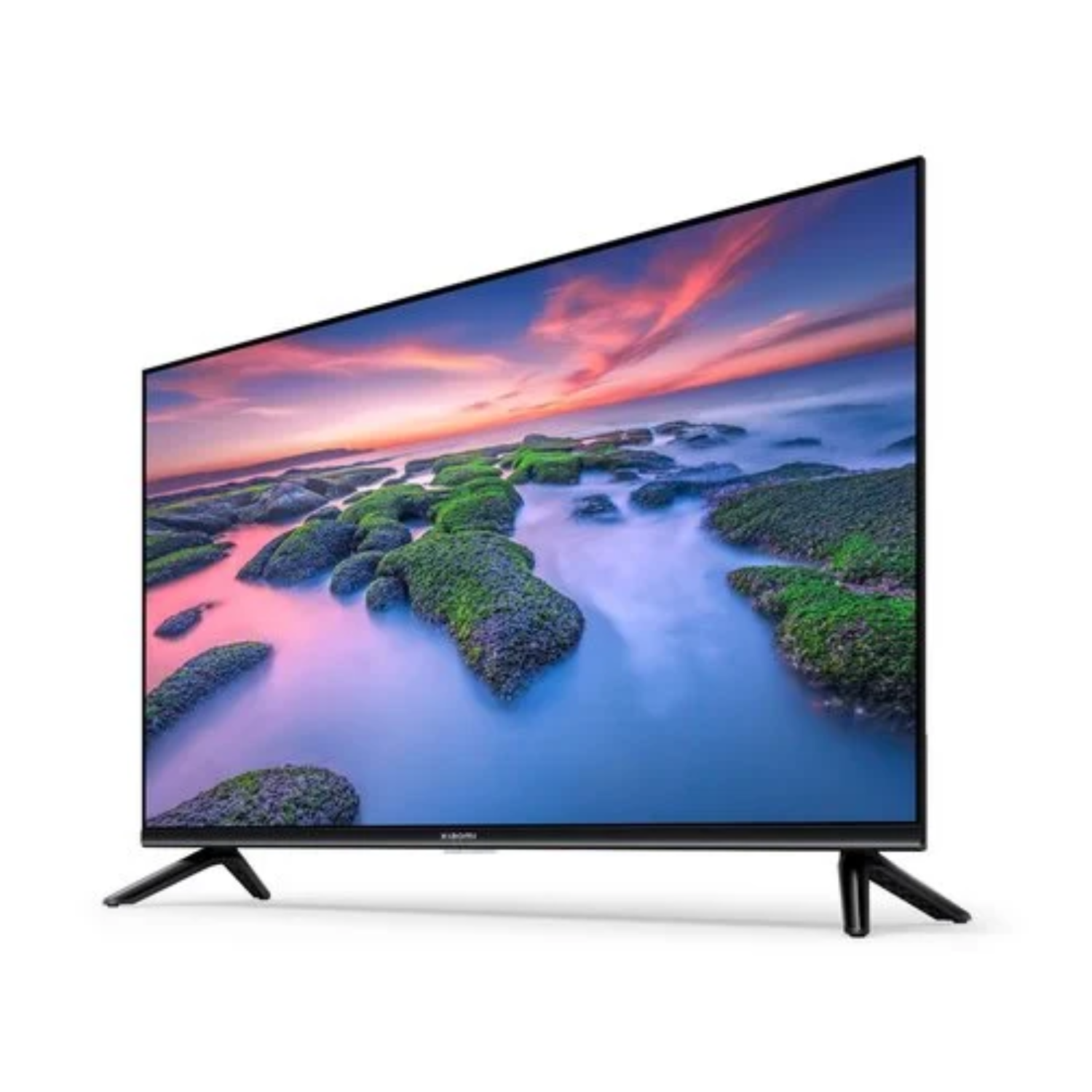 Xiaomi A2 Pro 32" Smart TV HD, LED, Google TV, HDMI