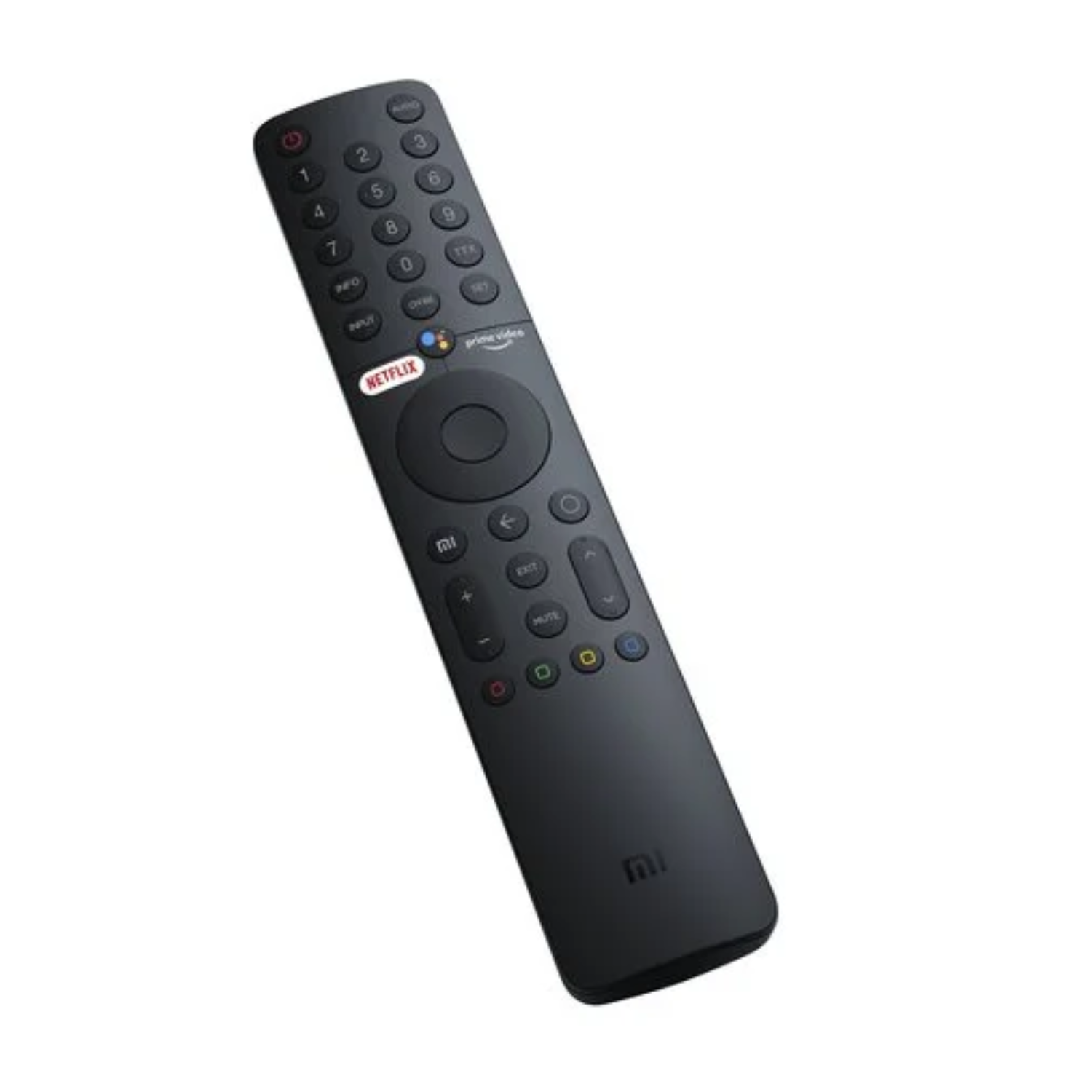 Xiaomi A2 Pro 32" Smart TV HD, LED, Google TV, HDMI