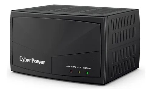 FUENTE MSI MEG AI1300P 1300W 80 PLUS PLATINUM PCIE 5.1 FULL MODULAR ATX MEG AI1300P PCIE5