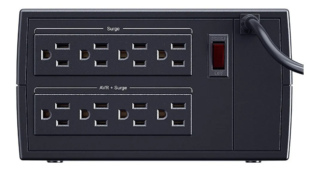 FUENTE MSI MEG AI1300P 1300W 80 PLUS PLATINUM PCIE 5.1 FULL MODULAR ATX MEG AI1300P PCIE5