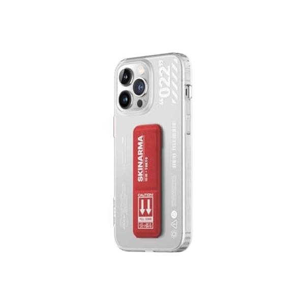 Consola PlayStation 5 Digital - Edición Internacional