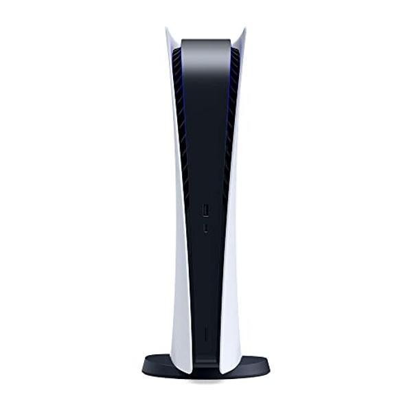 Consola PlayStation 5 Digital - Edición Internacional