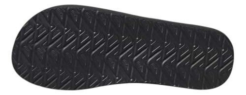 Sandalia Reef Mujer Rf000313bla Negro 26 Mx