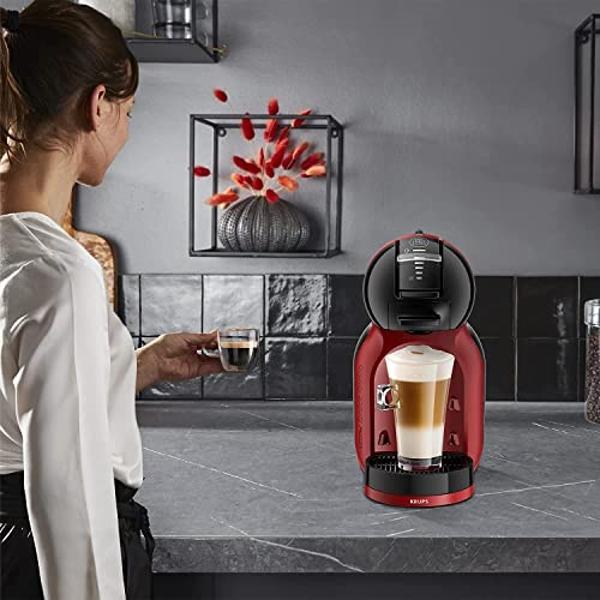 Midea Horno de Microondas 0.7 Pies Cúbicos / 20 L Blanco Practia