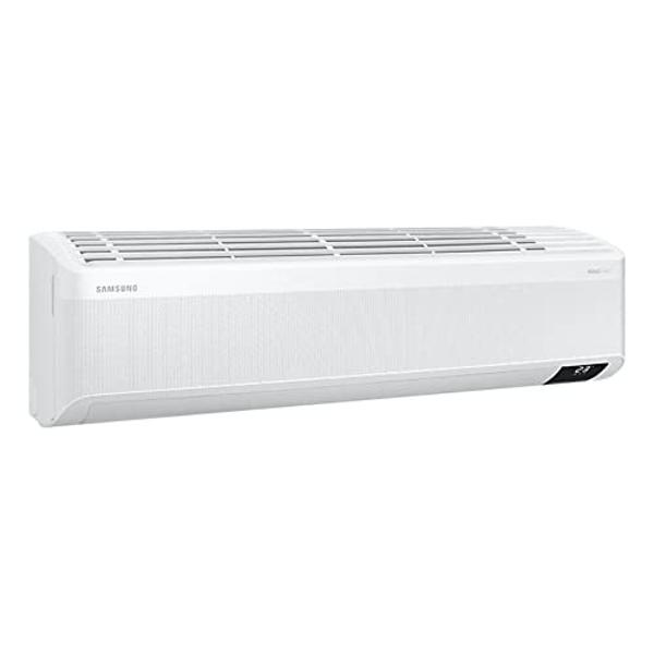 Aire Acondicionado 18000 Btua Inverter Frio/Calor Wind Free