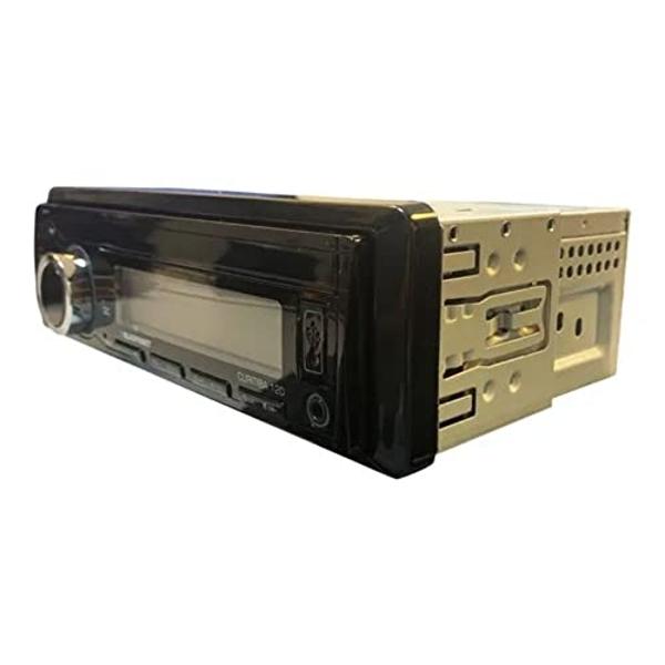Aire Acondicionado Standard 12000 Btus S/Frio 220V R410