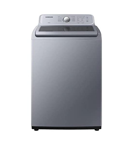 Lavadora Automatica Samsung