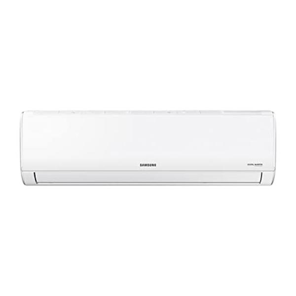 Aire Acondicionado 12000 Btua Inverter Advance