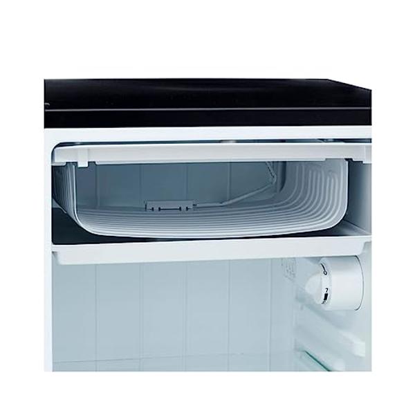 Aire Acondicionado 12000 Btua Inverter Advance