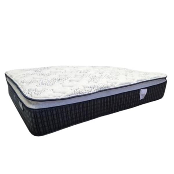SSAM Marco Intercambiable Color Blanco de 75"
