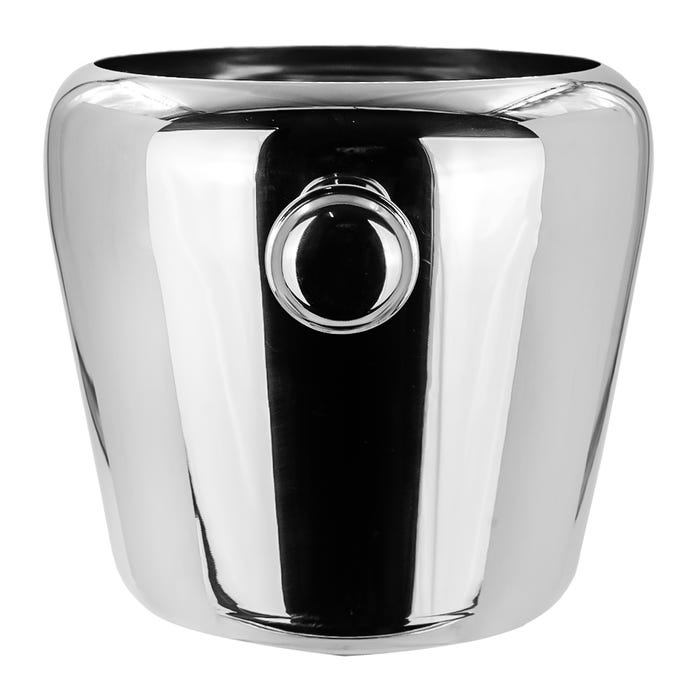 Hielera de acero inoxidable 1 litro BS-IV J 36 Qualité Premium