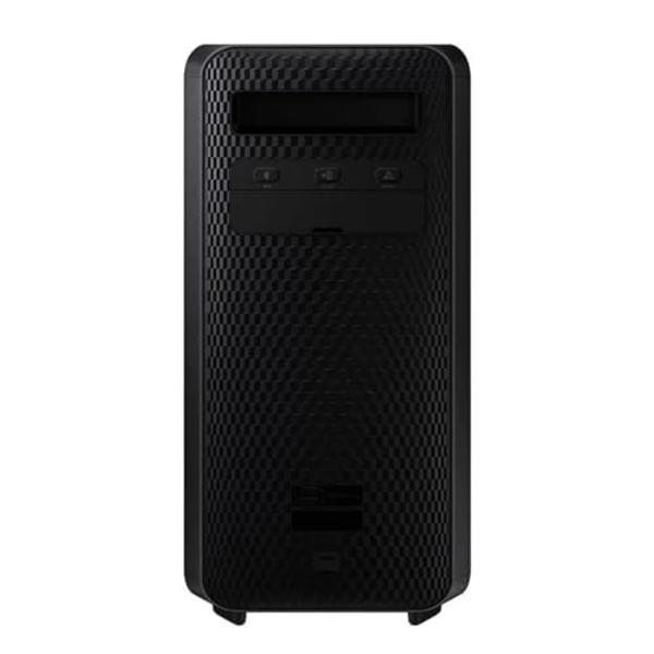 LG WP18WAR Lavadora Doble Tina, Blanco/Azul, 18 kg