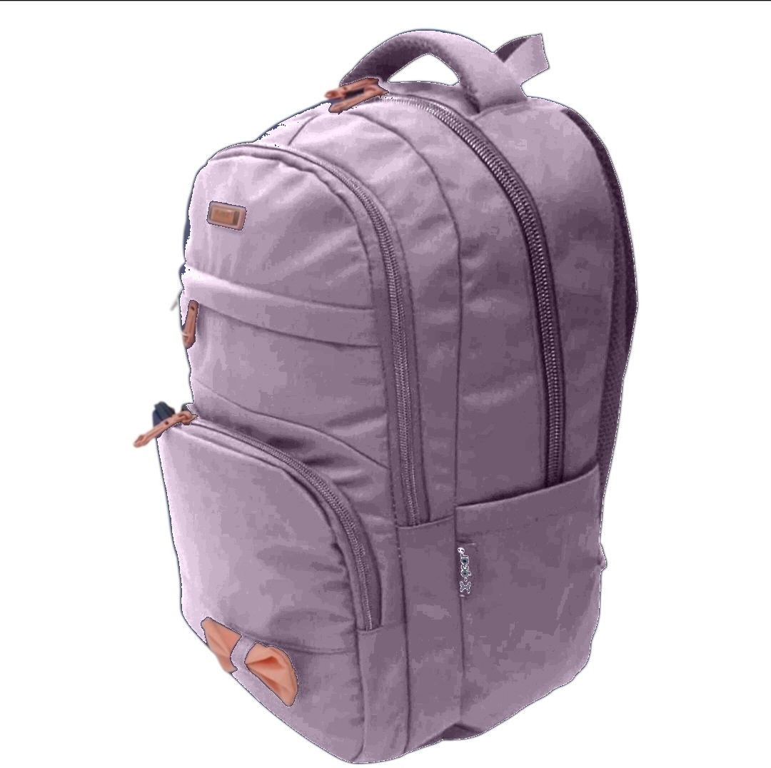 Mochila Marca XGEAR by Golden Star Ultimo Modelo Calidad Premium