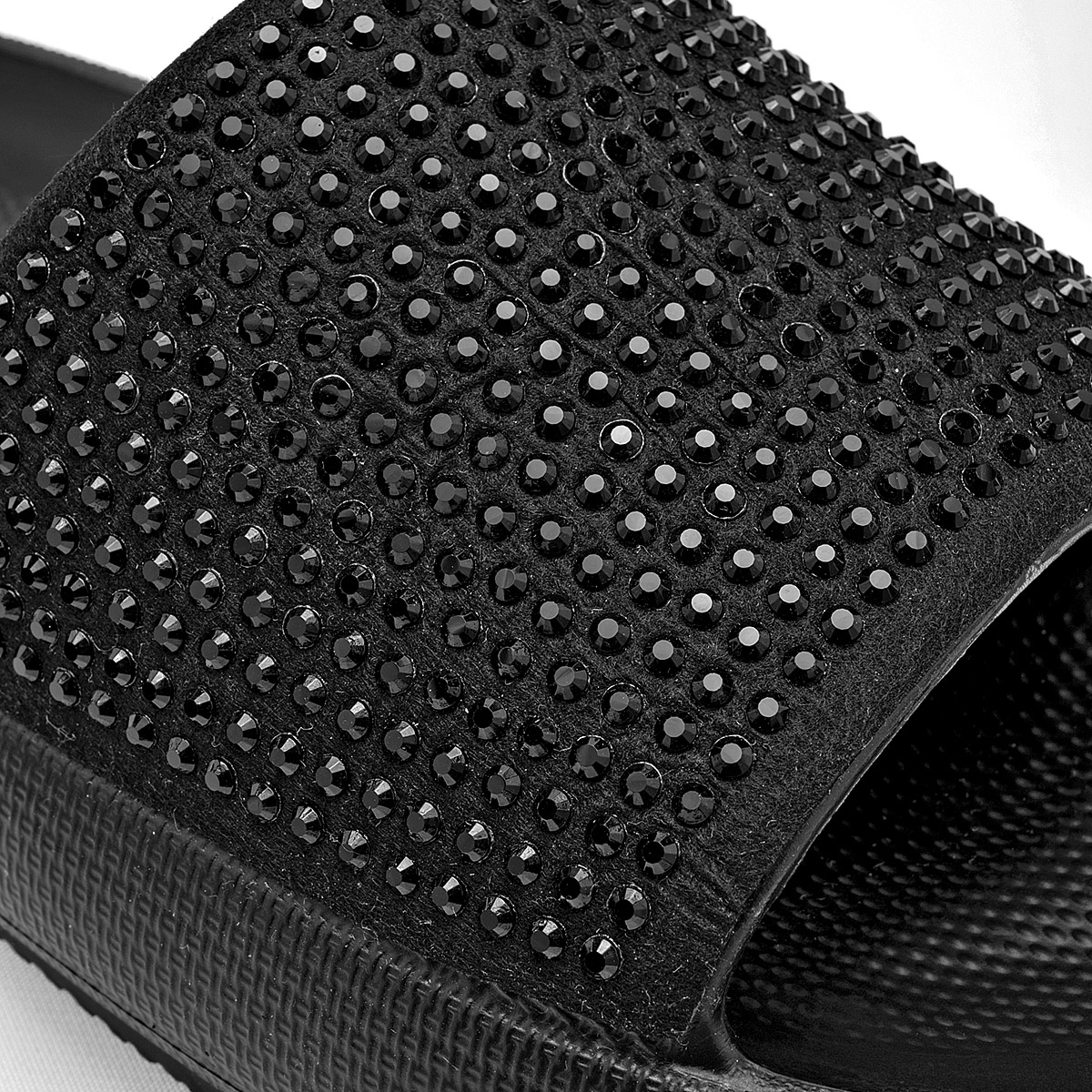 SANLANDIA MUJER EVALIGHT SKTW60 NEGRO 