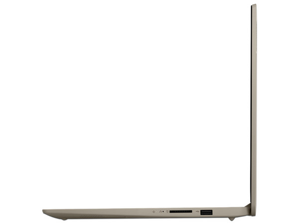 LAPTOP LENOVO IDEAPAD RYZEN 7 5700U 512GB SSD 16GB DDR4 15.6" FHD TEC/ESP W11H INC/LICENCIA MCAFFE MTP31LNRXRDAM ARENA 15ALC7 82R400MULM
