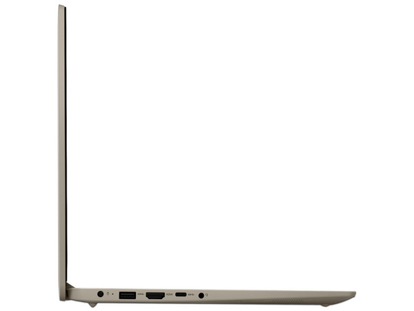 LAPTOP LENOVO IDEAPAD RYZEN 7 5700U 512GB SSD 16GB DDR4 15.6" FHD TEC/ESP W11H INC/LICENCIA MCAFFE MTP31LNRXRDAM ARENA 15ALC7 82R400MULM
