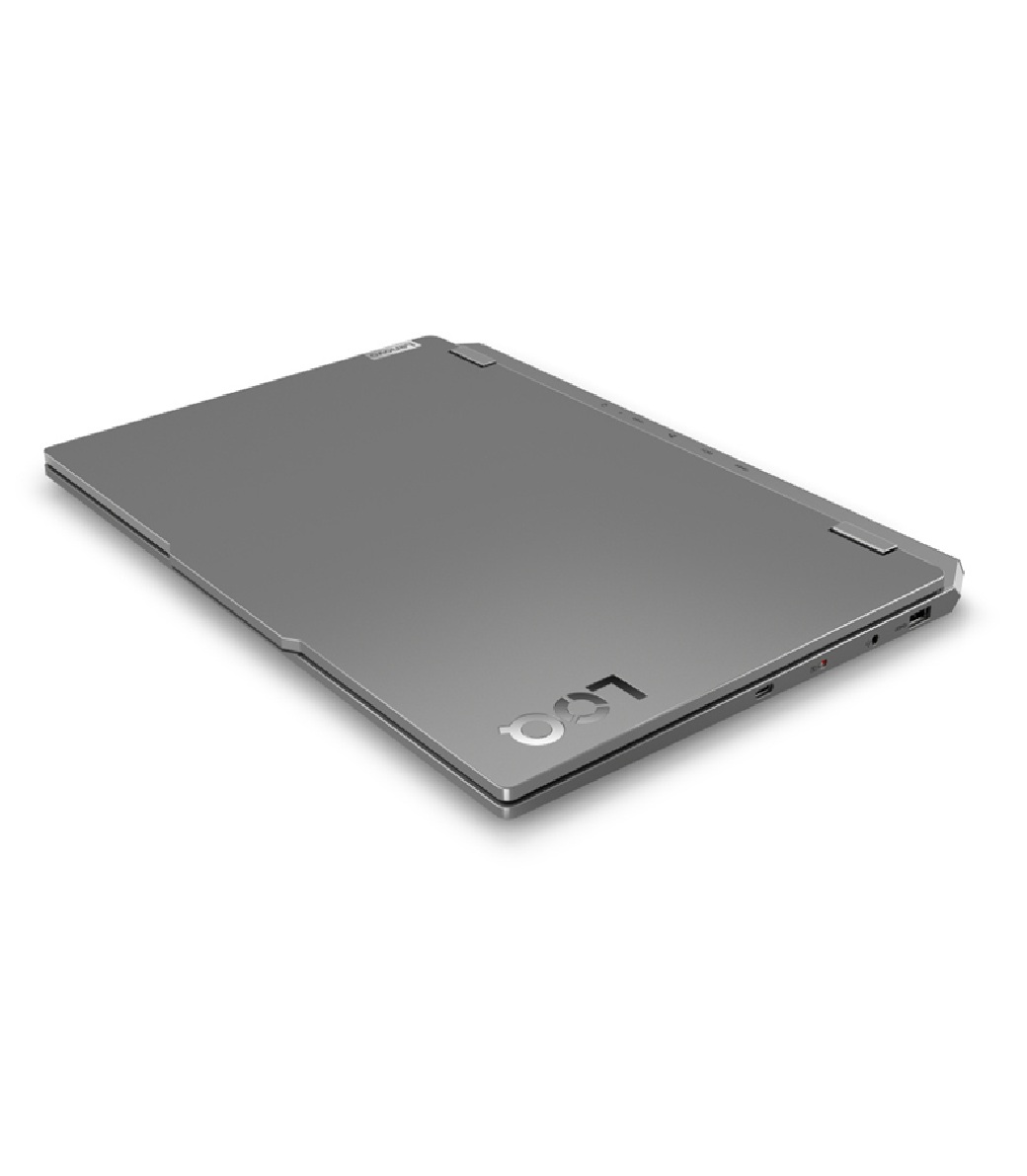 Laptop Gamer Lenovo LOQ 15ARP9 15.6" 1920x1080 Full HD, AMD Ryzen 7 7435HS, NVIDIA GeForce RTX 4050, 24GB, 1TB SSD, Windows 11 Home, Español. 