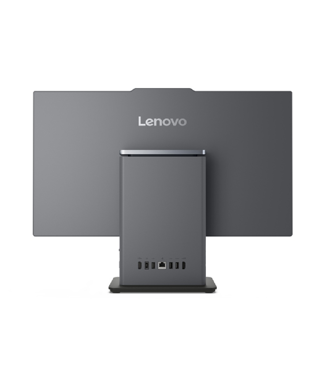 Lenovo ThinkCentre Neo 50a 24 Gen 5 All-in-One 23.8", Intel Core i7-13620H, 16GB, 512GB SSD, Windows 11 Pro. 