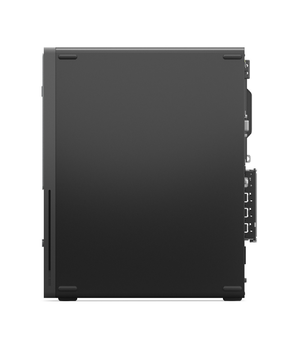 Computadora Lenovo ThinkCentre Neo 50s Gen 5, Intel Core i3-13100, 8GB, 256GB SSD, Windows 11 Pro. 