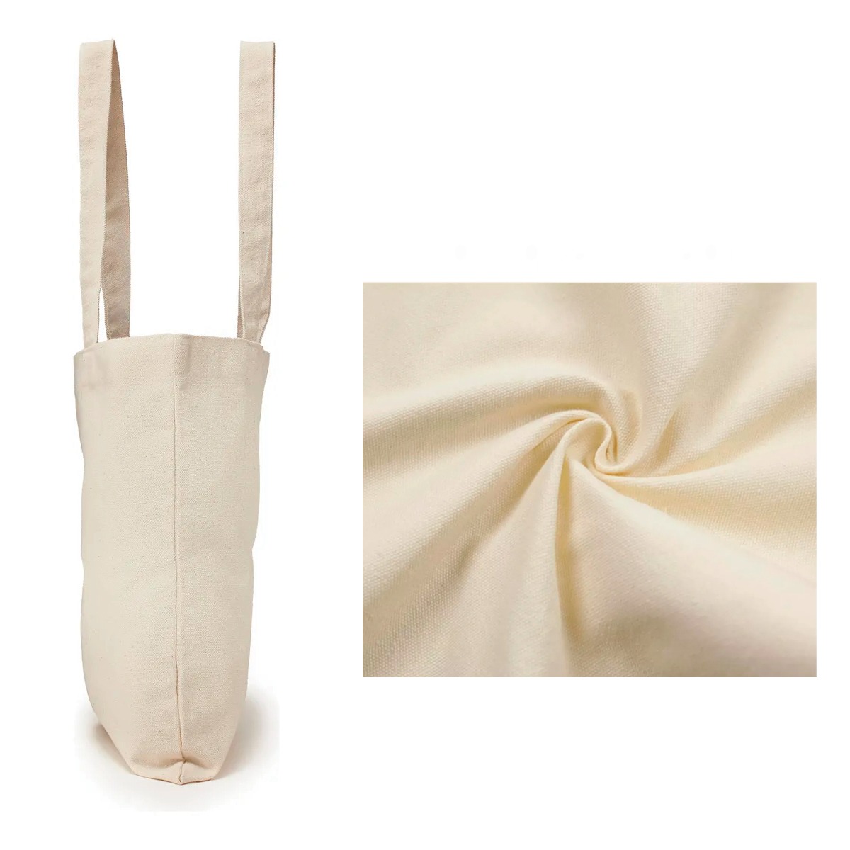 Tote Bag Aladin Yazmin #04