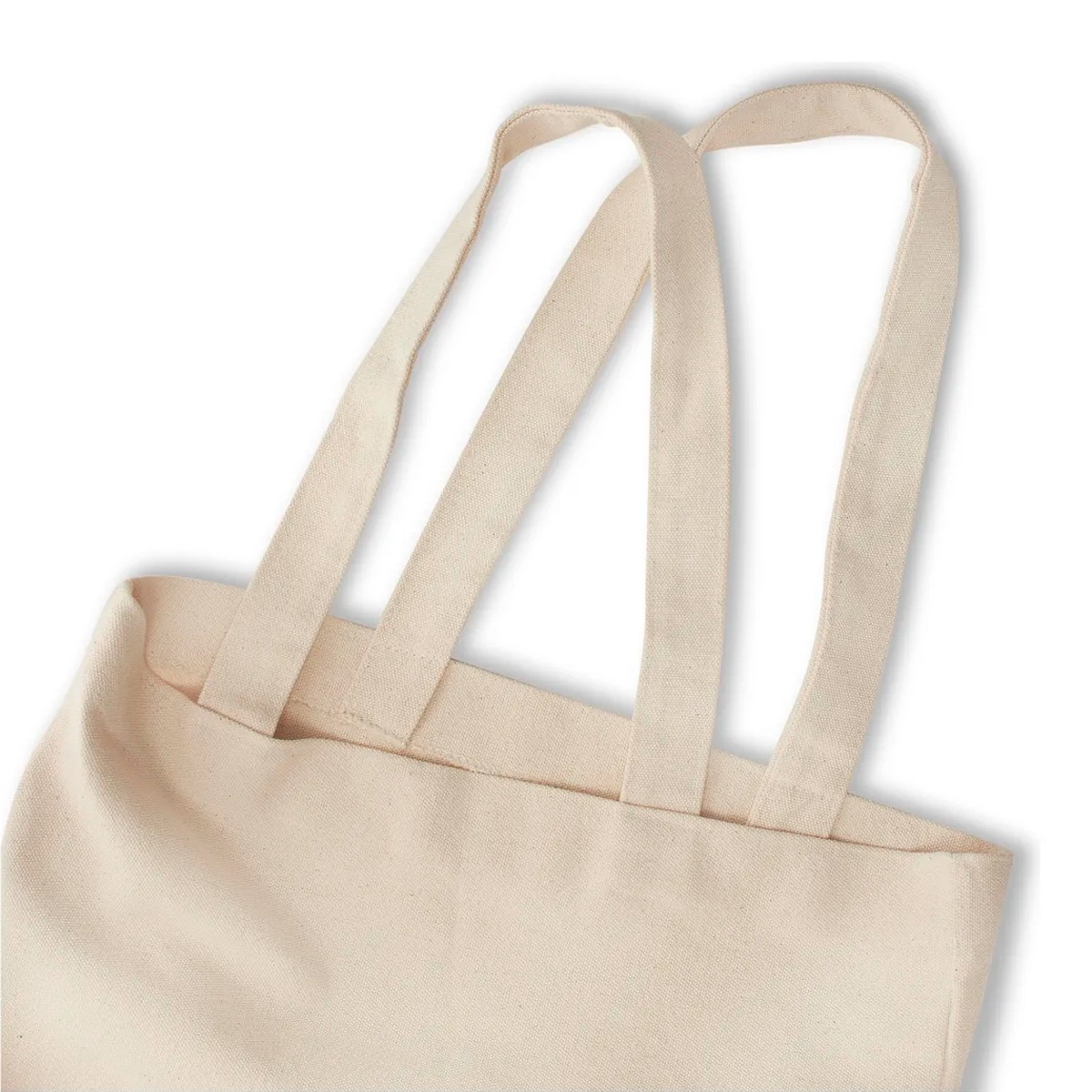 Tote Bag El Rey León #14