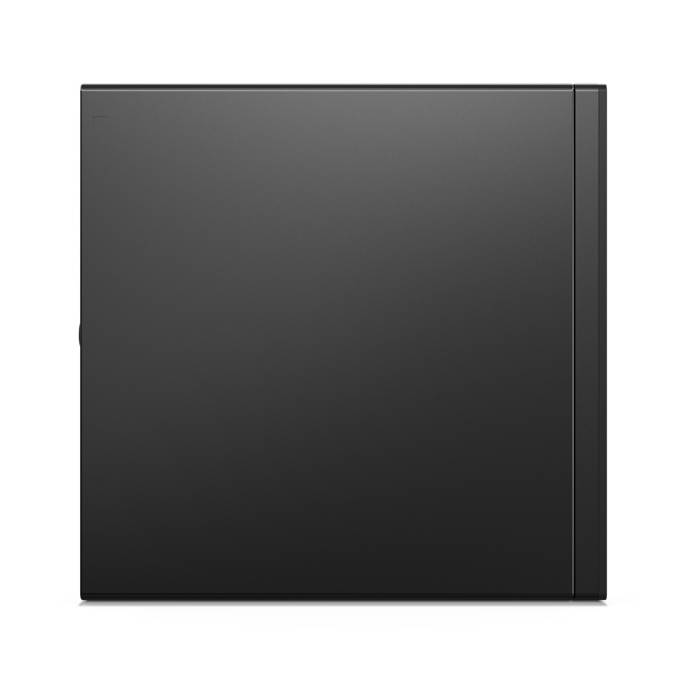 Computadora Lenovo ThinkCentre M75q Gen 5, AMD Ryzen 5 8500GE, 16GB, 512GB SSD, Windows 11 Pro