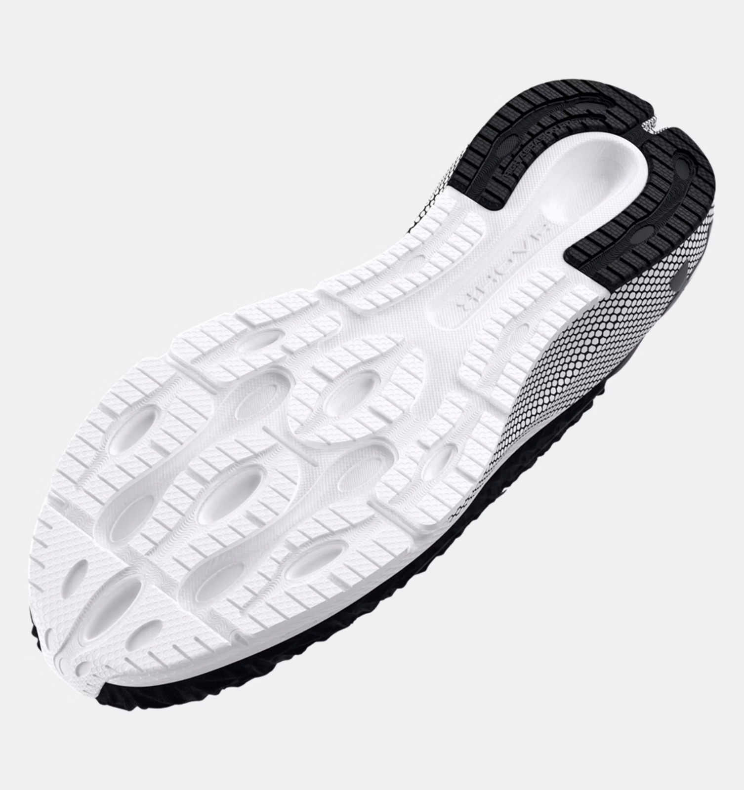 Tenis Under Armour Hovr Machina 3 CL