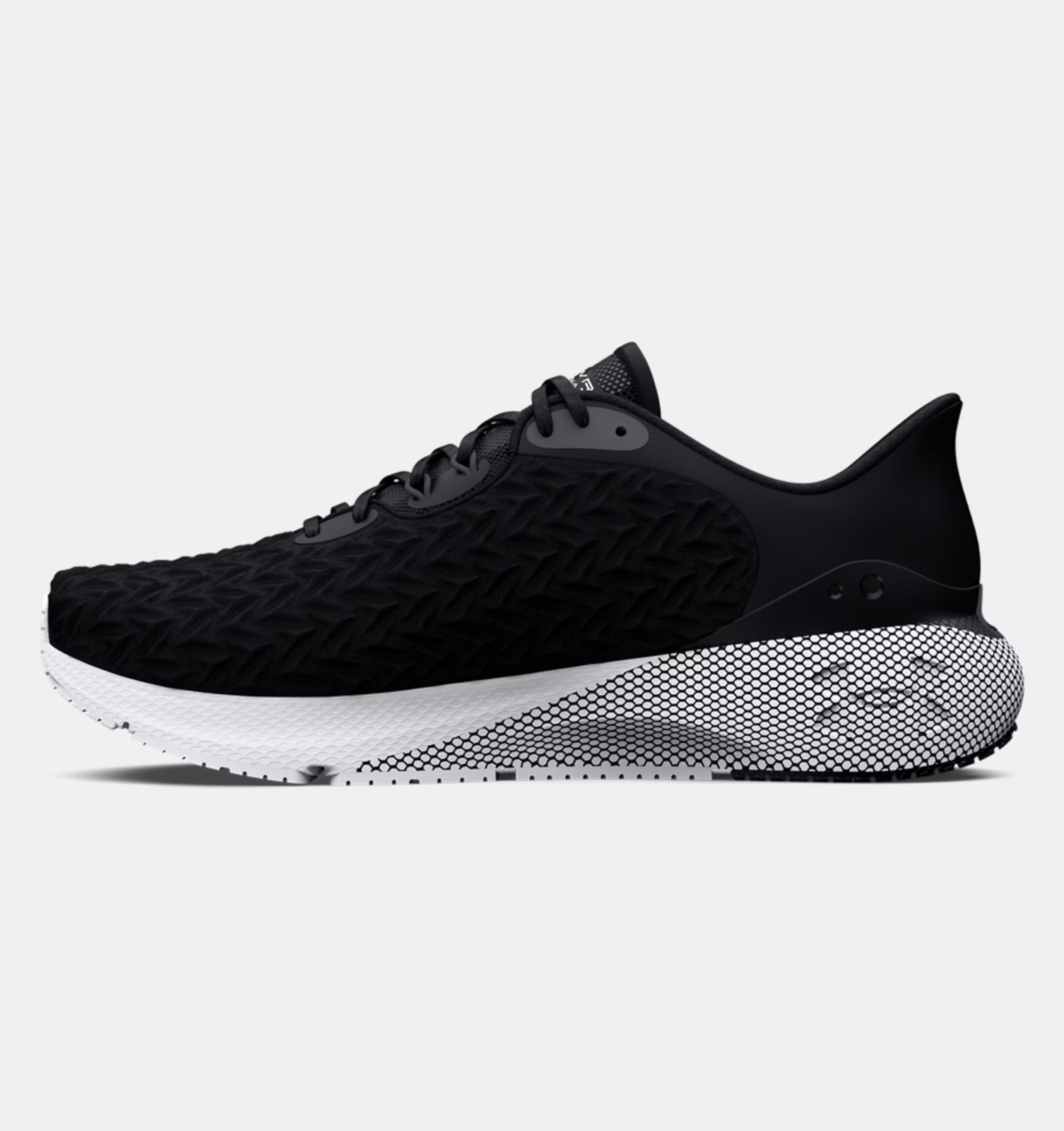 Tenis Under Armour Hovr Machina 3 CL