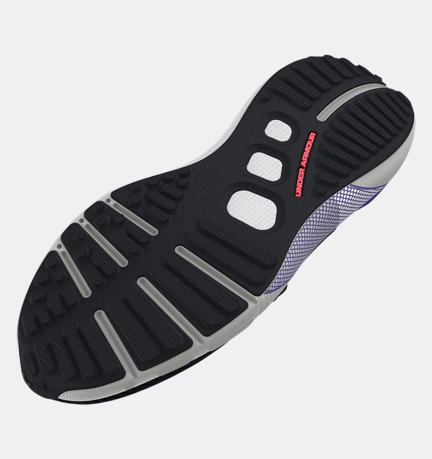 Tenis Under Armour Hovr Phantom 3 Se 3026582-002