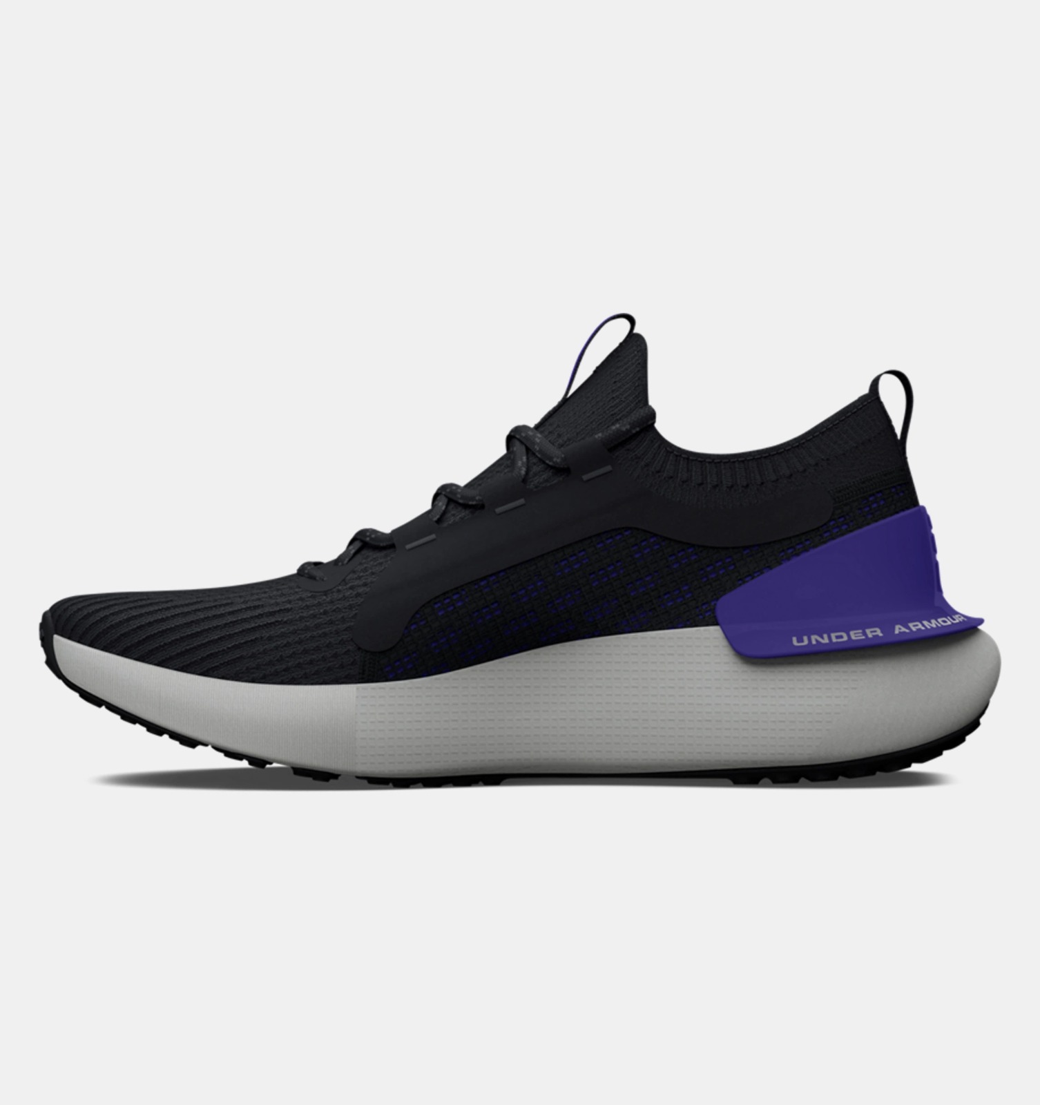 Tenis Under Armour Hovr Phantom 3 Se 3026582-002