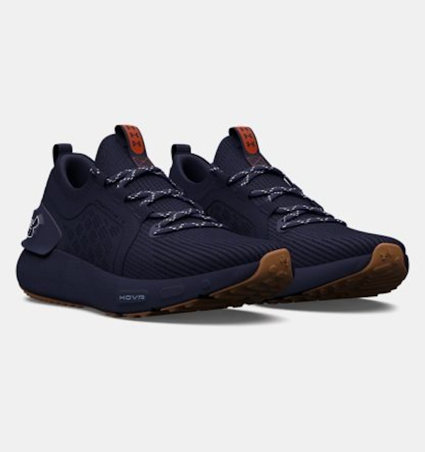 Tenis Under Armour Hovr Phantom 3