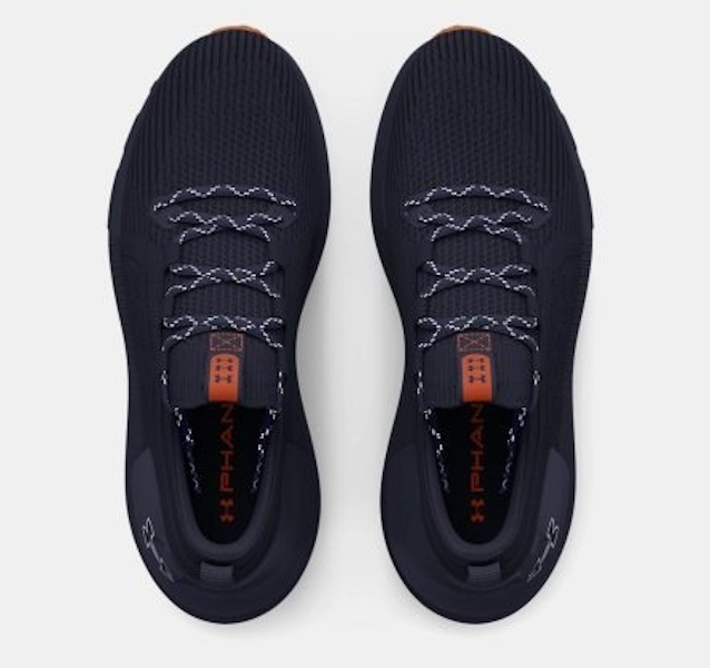 Tenis Under Armour Hovr Phantom 3