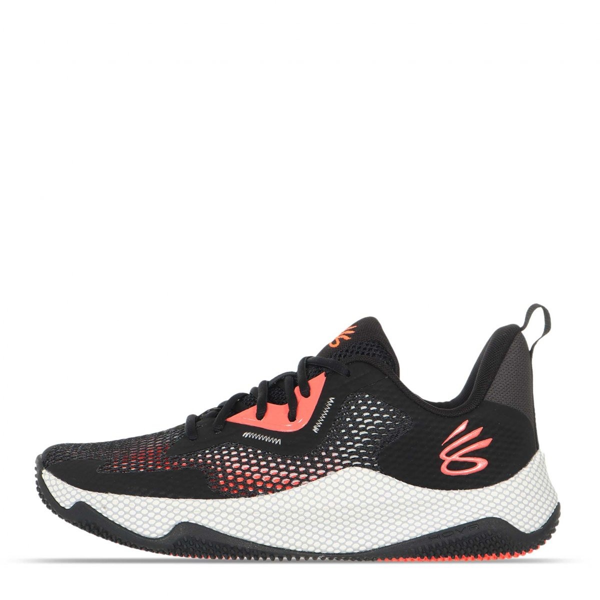 Tenis Under Armour Curry Hovr Splash 3