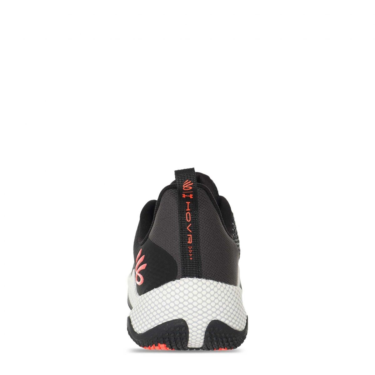 Tenis Under Armour Curry Hovr Splash 3