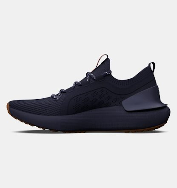 Tenis Under Armour Hovr Phantom 3