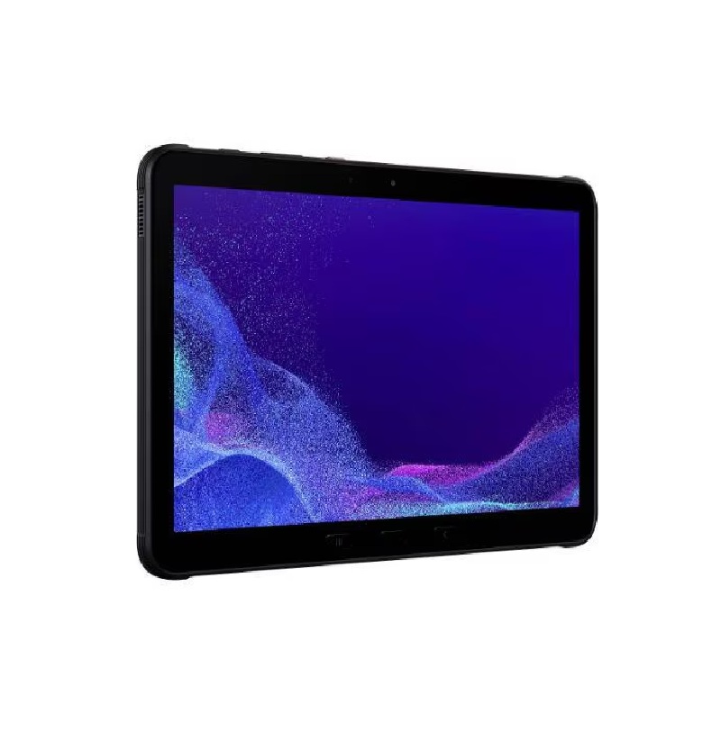 Tablet Samsung Galaxy Tab Active5 5G 5G 8" 128GB, 6GB RAM.