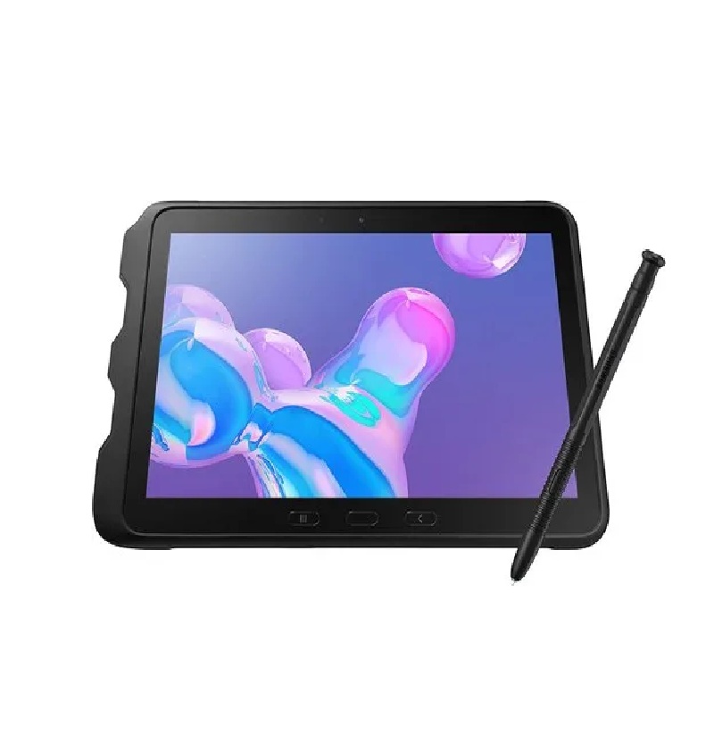 Tablet Samsung Galaxy Tab Active5 5G 5G 8" 128GB, 6GB RAM.