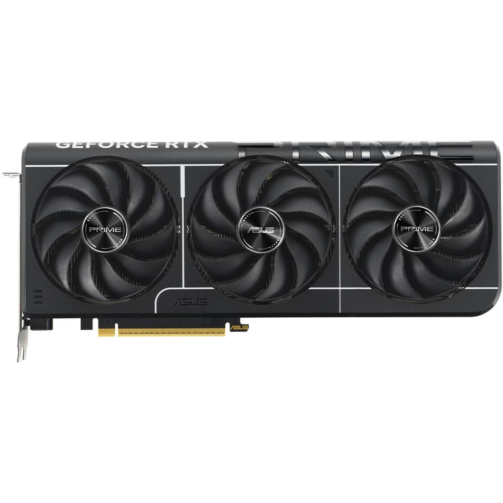 TVIDEO ASUS PRIME RTX5070 TI OC 16GB GDRR7 HDMI PRIME-RTX5070TI-O16GB 90YV0MF0-M0AA00