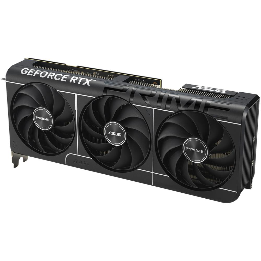 TVIDEO ASUS PRIME RTX5070 TI OC 16GB GDRR7 HDMI PRIME-RTX5070TI-O16GB 90YV0MF0-M0AA00