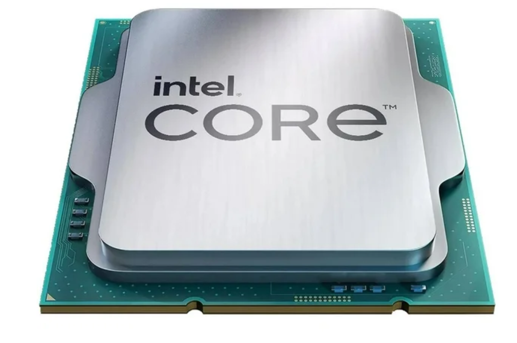 Procesador Intel Core i9-14900KF, LGA 1700, 6GHz, 24 Núcleos, 36MB Caché, No incluye Disipador.  