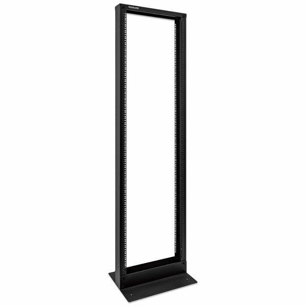 Intellinet RACK 2 POSTES INTELLINET 19 42U NEGRO ACERO LAMINADO DESARMADO 715980
